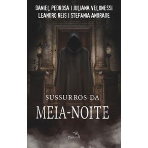 765952_ampliada.jpg 765952_ampliada.jpg