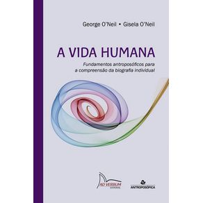 765936_ampliada.jpg 765936_ampliada.jpg