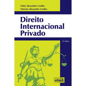 765977_ampliada.jpg 765977_ampliada.jpg