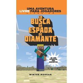 765935_ampliada.jpg 765935_ampliada.jpg