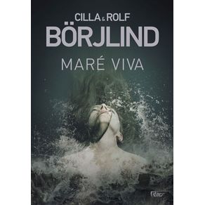 766086_ampliada.jpg 766086_ampliada.jpg