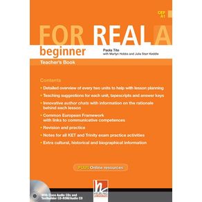 766047_ampliada.jpg 766047_ampliada.jpg