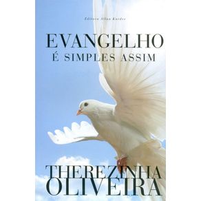 766074_ampliada.jpg 766074_ampliada.jpg