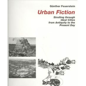 766007_ampliada.jpg 766007_ampliada.jpg