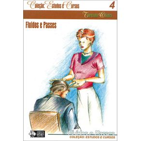 766075_ampliada.jpg 766075_ampliada.jpg