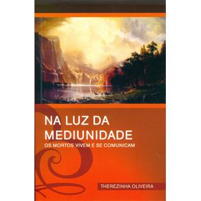 766082_ampliada.jpg 766082_ampliada.jpg