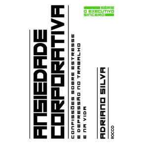 766084_ampliada.jpg 766084_ampliada.jpg