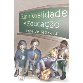 766071_ampliada.jpg 766071_ampliada.jpg