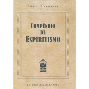 766018_ampliada.jpg 766018_ampliada.jpg