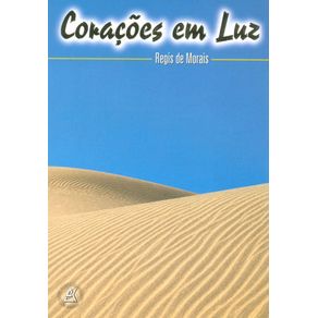 766019_ampliada.jpg 766019_ampliada.jpg