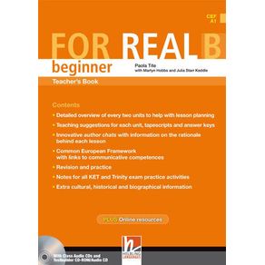 766048_ampliada.jpg 766048_ampliada.jpg