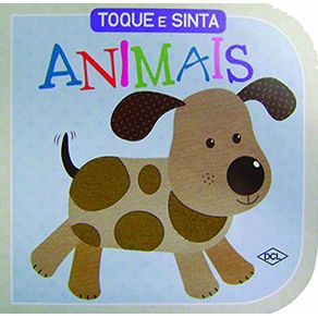 766169_ampliada.jpg 766169_ampliada.jpg