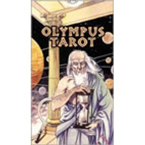 766142_vitrine.jpg 766142_vitrine.jpg