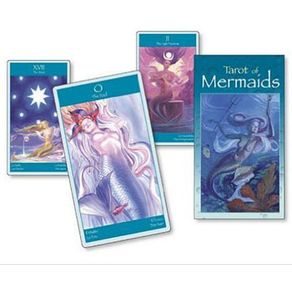 766146_ampliada.jpg 766146_ampliada.jpg