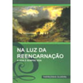 766097_vitrine.jpg 766097_vitrine.jpg