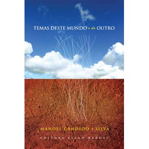 766101_ampliada.jpg 766101_ampliada.jpg