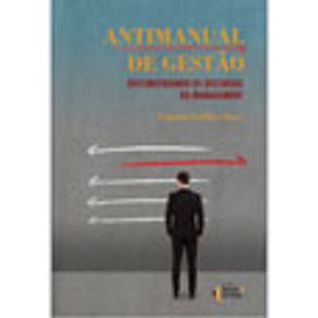 766122_vitrine.jpg 766122_vitrine.jpg