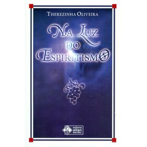 766098_ampliada.jpg 766098_ampliada.jpg