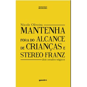 766136_ampliada.jpg 766136_ampliada.jpg