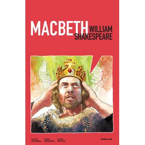 766109_ampliada.jpg 766109_ampliada.jpg