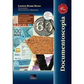 766178_ampliada.jpg 766178_ampliada.jpg