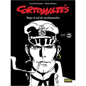 766175_ampliada.jpg 766175_ampliada.jpg