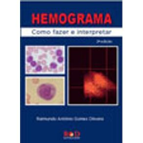 766272_vitrine.jpg 766272_vitrine.jpg