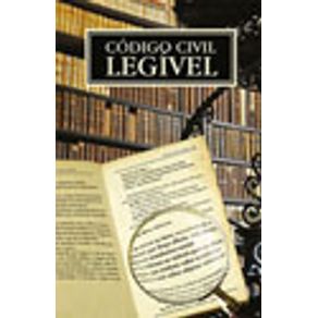 766306_vitrine.jpg 766306_vitrine.jpg