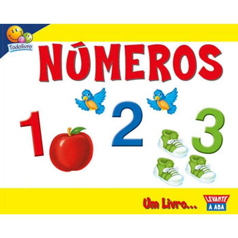 766291_ampliada.jpg