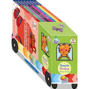 766293_ampliada.jpg 766293_ampliada.jpg