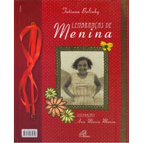 766273_detalhes.jpg 766273_detalhes.jpg