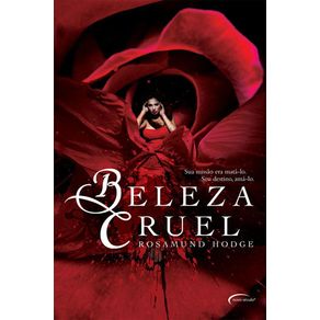 766329_ampliada.jpg 766329_ampliada.jpg