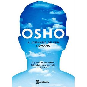 766318_ampliada.jpg 766318_ampliada.jpg