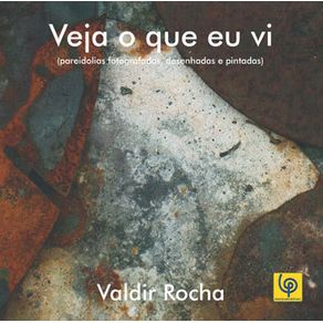 766380_ampliada.jpg 766380_ampliada.jpg