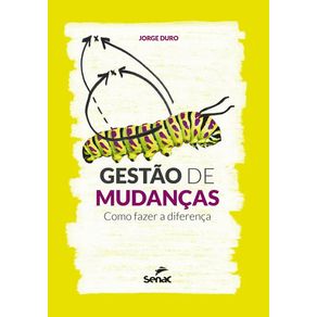 766352_ampliada.jpg 766352_ampliada.jpg