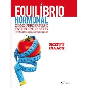 766426_ampliada.jpg 766426_ampliada.jpg