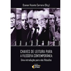 766370_detalhes.jpg 766370_detalhes.jpg