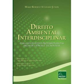 766180_ampliada.jpg 766180_ampliada.jpg