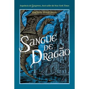 766359_ampliada.jpg 766359_ampliada.jpg