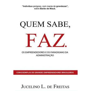 766371_ampliada.jpg 766371_ampliada.jpg