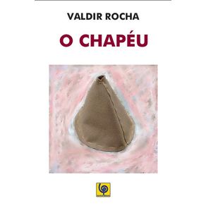 766374_ampliada.jpg 766374_ampliada.jpg