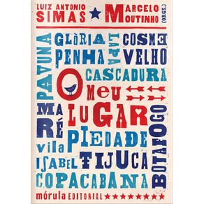 766383_ampliada.jpg 766383_ampliada.jpg