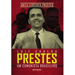 766333_ampliada.jpg 766333_ampliada.jpg