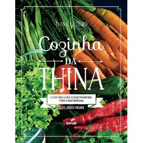 766351_ampliada.jpg 766351_ampliada.jpg