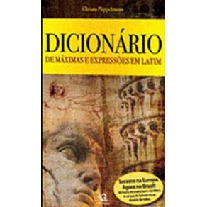 766378_detalhes.jpg 766378_detalhes.jpg