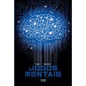 766375_detalhes.jpg 766375_detalhes.jpg