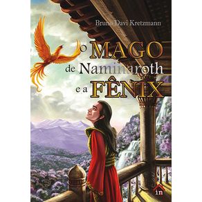 766357_ampliada.jpg 766357_ampliada.jpg