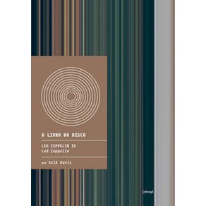 766455_ampliada.jpg 766455_ampliada.jpg