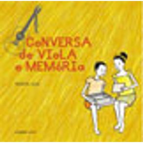 766411_vitrine.jpg 766411_vitrine.jpg