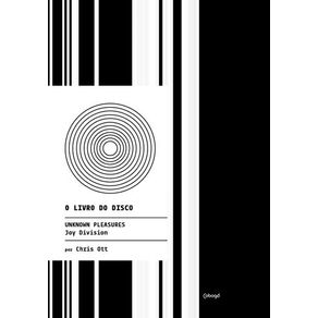 766446_ampliada.jpg 766446_ampliada.jpg